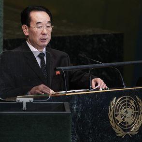 World_News_1-1_jpg_716092t