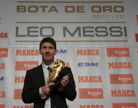 Messi_won_2012 Messi_won_2012