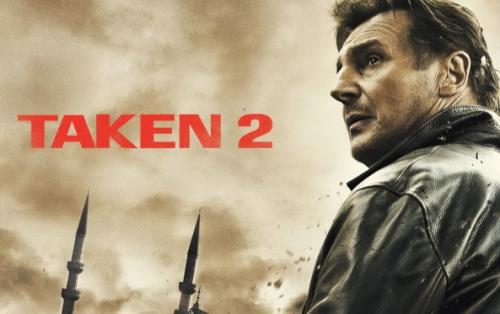 taken-2_trailer-593