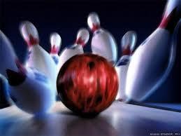 images images