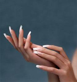 beautful_hand
