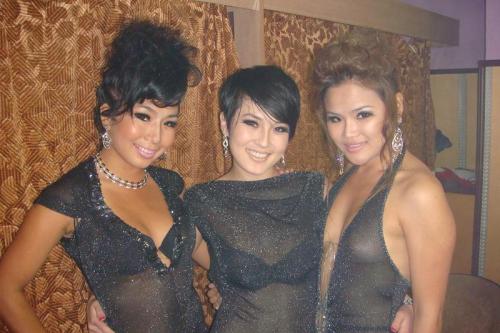 3 ohin anu (8)