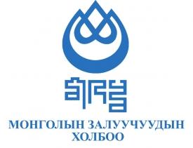home_banner_6c3cf6eda1c5fa8722b13b11b44a045f home_banner_6c3cf6eda1c5fa8722b13b11b44a045f