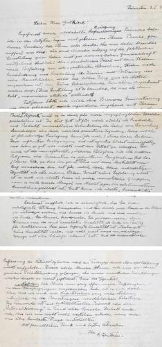 2012-10-02T223058Z_1_CBRE8911QJO00_RTROPTP_2_PEOPLE-US-EINSTEIN-LETTER