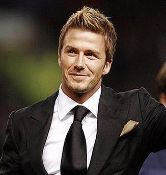 David-Beckham_7