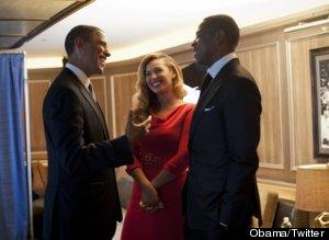 s-OBAMA-JAY-Z-PARENTING-large300