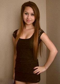 amanda-middle
