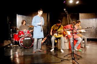 20110408_Tarana_StephanieChar_5266-medium