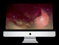 Imac_16-9