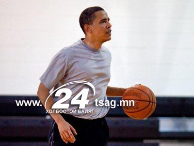 08basketball