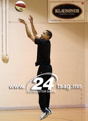 08basketball