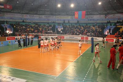 agal_0791