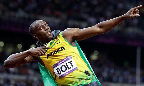 Usain-Bolt-001 Usain-Bolt-001