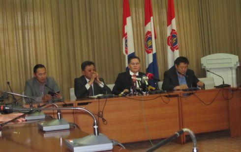 IMG_2924 (1) IMG_2924 (1)