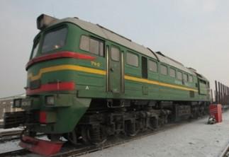 cbd95ba6889ada17d975e4509fe269c7_x3 cbd95ba6889ada17d975e4509fe269c7_x3