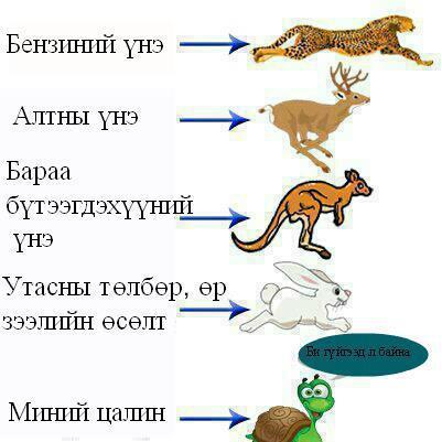 A588e3hCAAAIIUD
