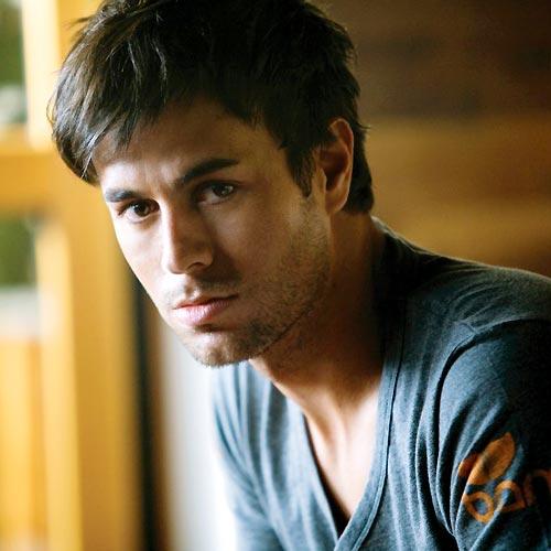 Enrique+Iglesias+enrique