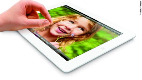 121023070739-ipad-mini-pf-pb-ps-wht-ios6-print-horizontal-gallery