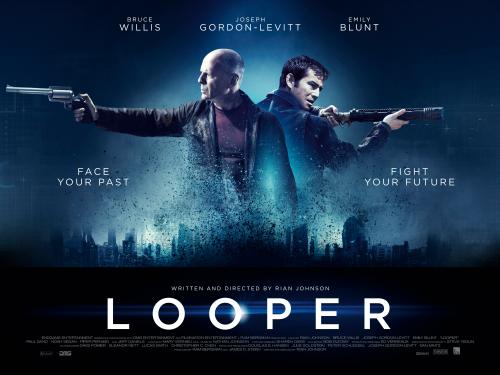 looper-poster-2