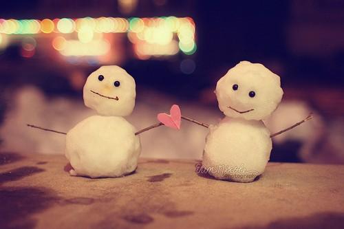 pINXO pINXO