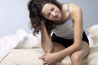 sleep-problems-middle sleep-problems-middle