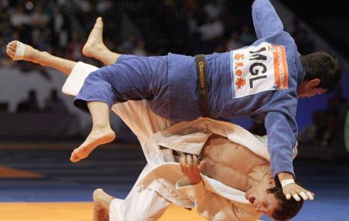 judo1