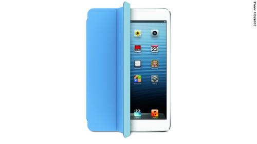 121023070739-ipad-mini-pf-pb-ps-wht-ios6-print-horizontal-gallery