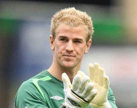 Joe-Hart-006 Joe-Hart-006