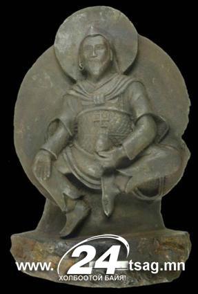 buddha_2