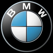 BMW_Logo.svg BMW_Logo.svg