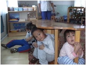 child