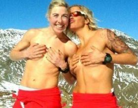 Nude_against_doping