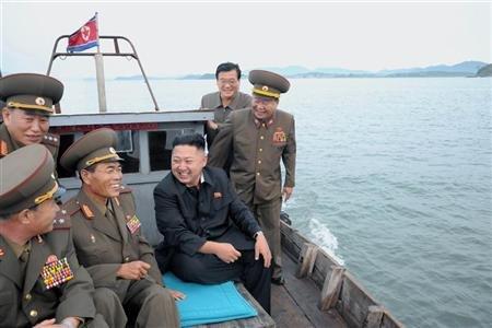 2012-10-01T224014Z_1_CBRE8901QZI00_RTROPTP_2_CNEWS-US-UN-ASSEMBLY-KOREA-NORTH