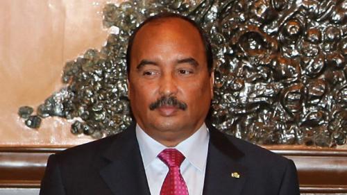 121014014715-mohamed-ould-abdel-aziz-story-top