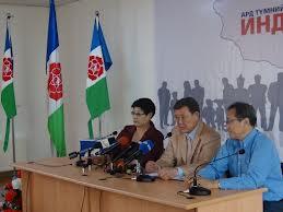 нам