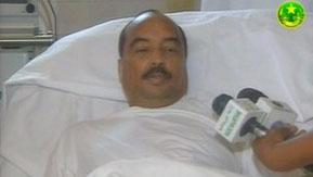 121014014715-mohamed-ould-abdel-aziz-story-top