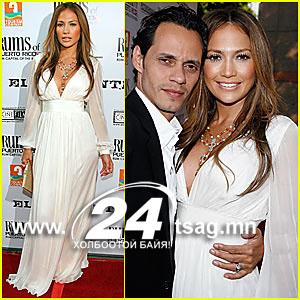 1287605138_jlo-290-2