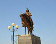 PhotoShare(1)
