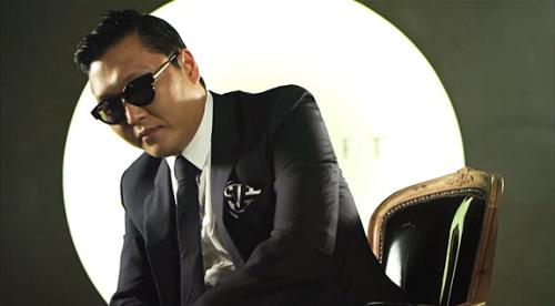 33698-psy-gangnam-style