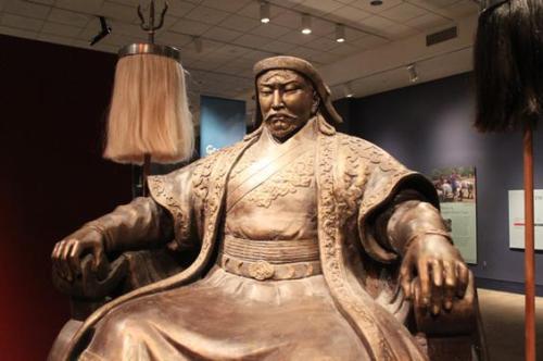 gkhan2
