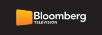 2011_11_02_02_35_22_bloomberg-tv-logo-middle 2011_11_02_02_35_22_bloomberg-tv-logo-middle