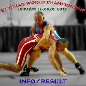 VetsLogo