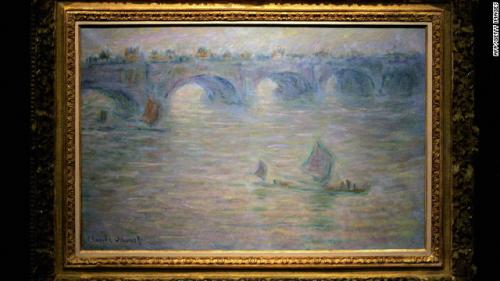 121016023755-art-heist-1-horizontal-gallery