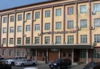 4b13666da015ebca270caf7ed7af5226_x3 4b13666da015ebca270caf7ed7af5226_x3