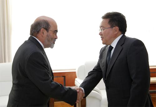 2012-10-04uulzalt_big