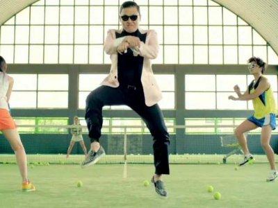psy-gangnam-style-dance psy-gangnam-style-dance