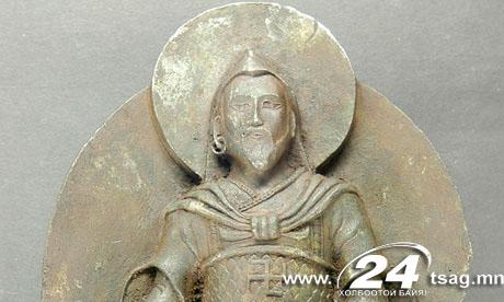 buddha_2