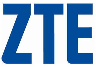 zte-logol