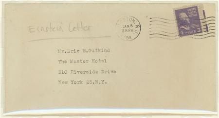 2012-10-02T223058Z_1_CBRE8911QJO00_RTROPTP_2_PEOPLE-US-EINSTEIN-LETTER
