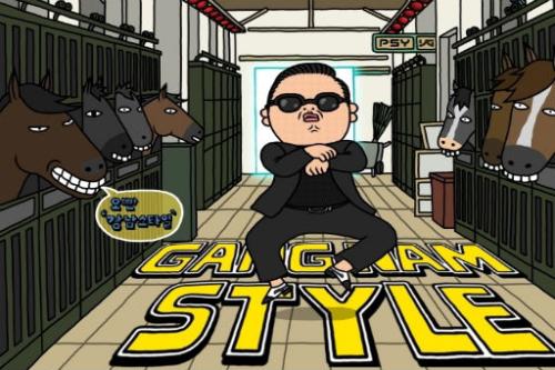 Gangnam_Style-16249870022012-10-16-09-44www.urlag.mn